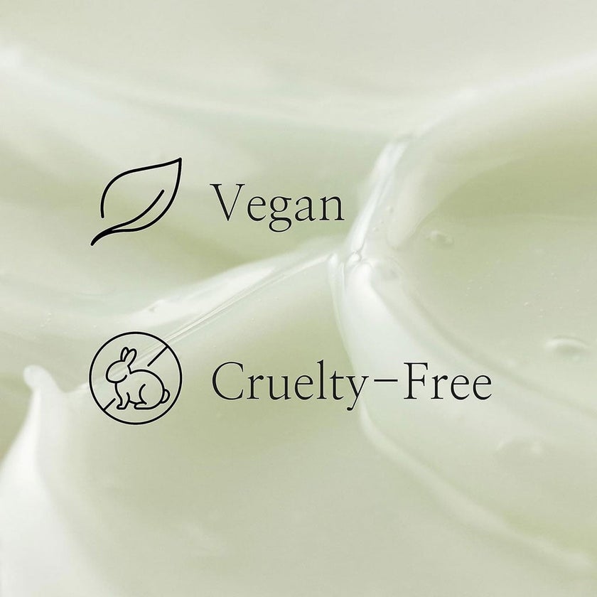 Beauty of Joseon Centella + Vitamin C Light On Serum 30ml