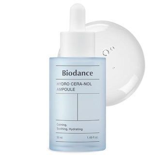 Biodance Hydro Cera-Nol Facial Ampoule 50ml
