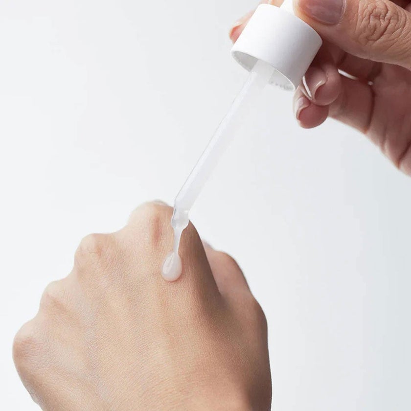 Biodance Hydro Cera-Nol Facial Ampoule 50ml