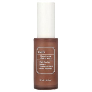 Dear Klairs Maple Energy Infusing Serum 30ml