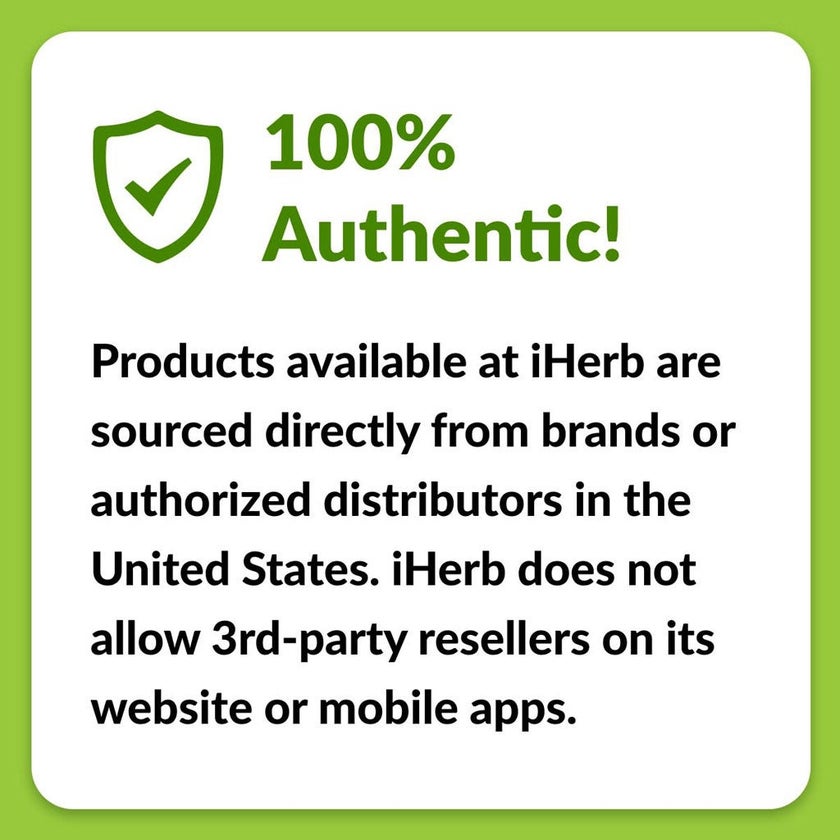 Isntree Ultra Low Molecular Hyaluronic Acid Toner 300ml