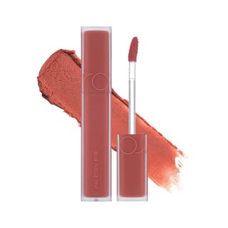 Rom&nd Blur Fudge Lip Tint - Pomeloco/01