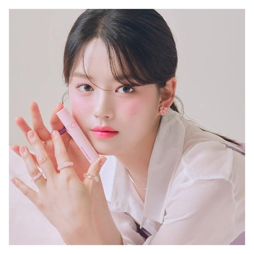 Rom&nd Juicy Lasting Lip Tint - Pink Popsicle/27