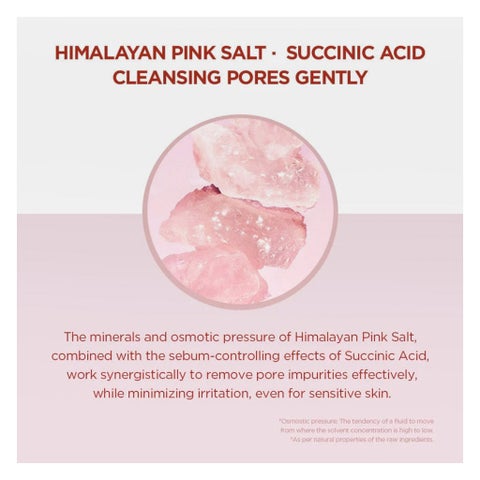 Skin1004 Madagascar Centella Poremizing Clarifying Face Sheet Mask 23ml