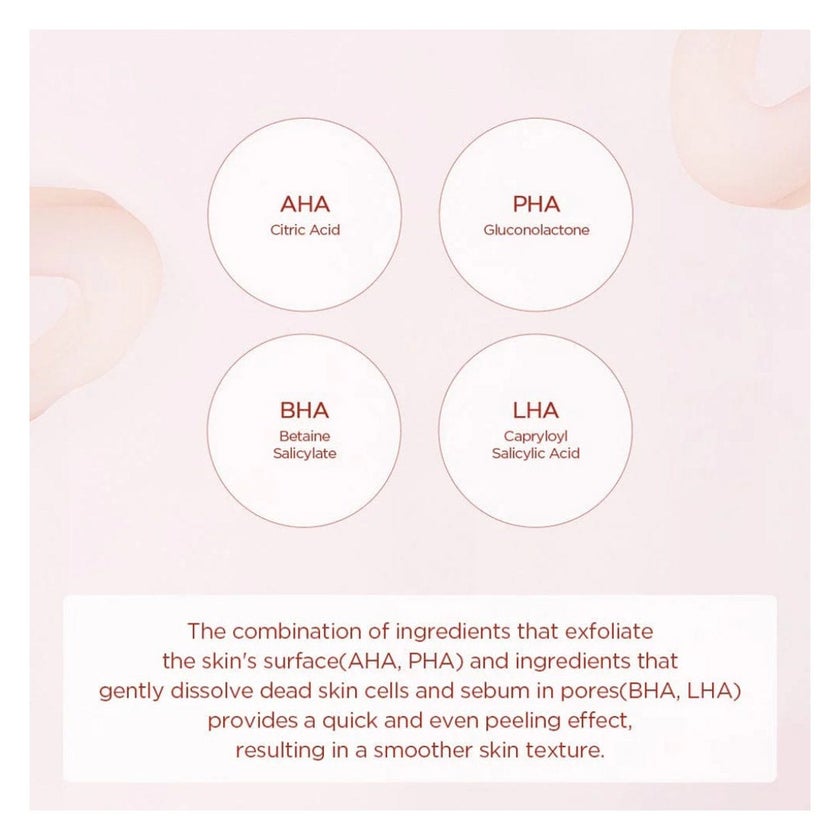 Skin1004 Madagascar Centella Poremizing Clarifying Face Sheet Mask 23ml