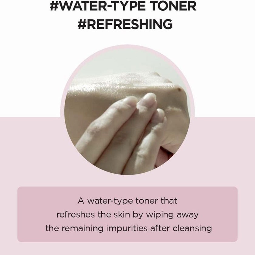 Skin1004 Madagascar Centella Poremizing Clear Toner 210ml