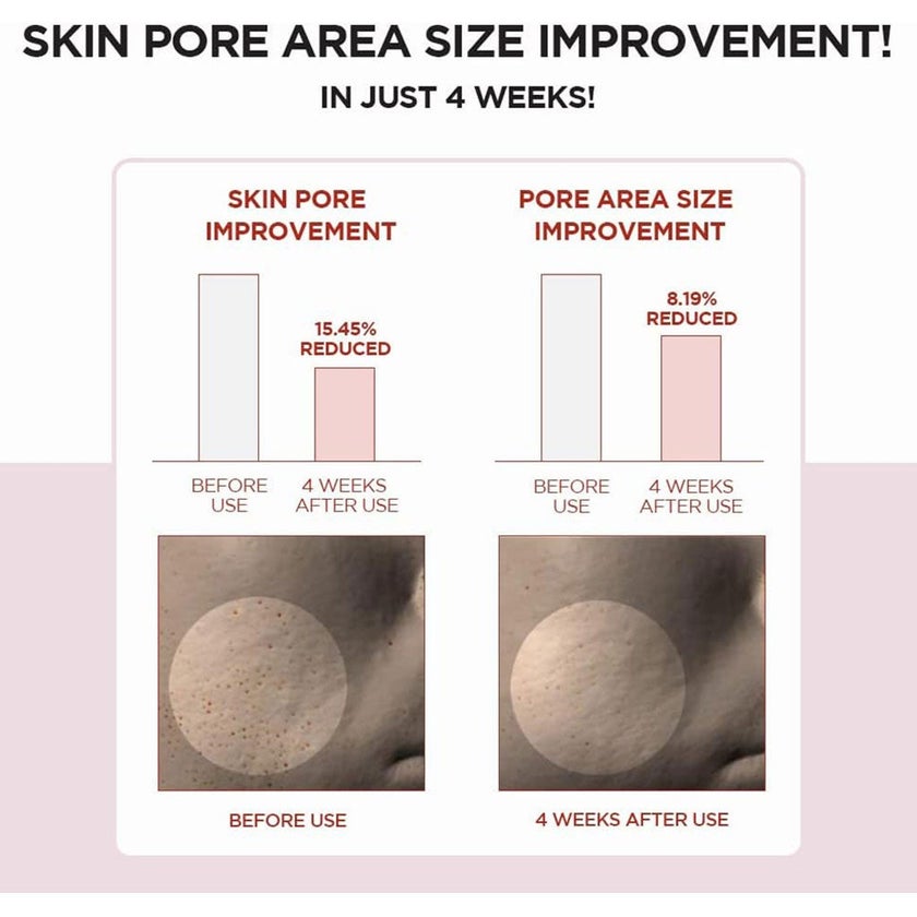 Skin1004 Madagascar Centella Poremizing Clear Toner 210ml