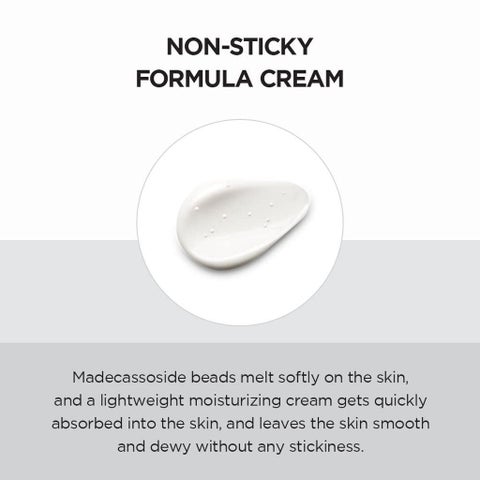 Skin1004 Madagascar Centella Tone Brightening Capsule Cream 75ml