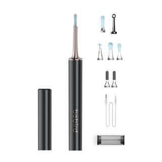 Bebird T15 Smart Visual Ear Stick Earwax Cleaner Kit