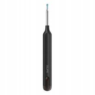 Xlife X1+ Wireless Smart Visual Ear Wax Removal Kit