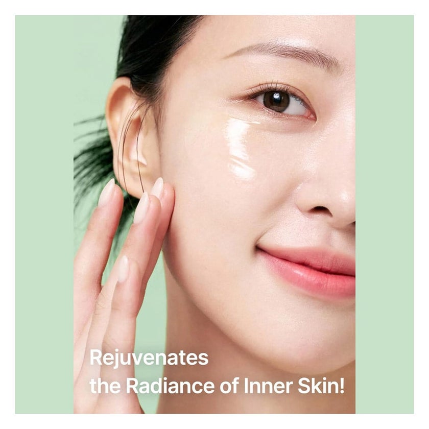 Celimax The Real Noni Energy Panthenol & Collagen Ampoule 30ml