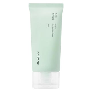 Celimax The Real Cica Soothing Face Cream 50ml
