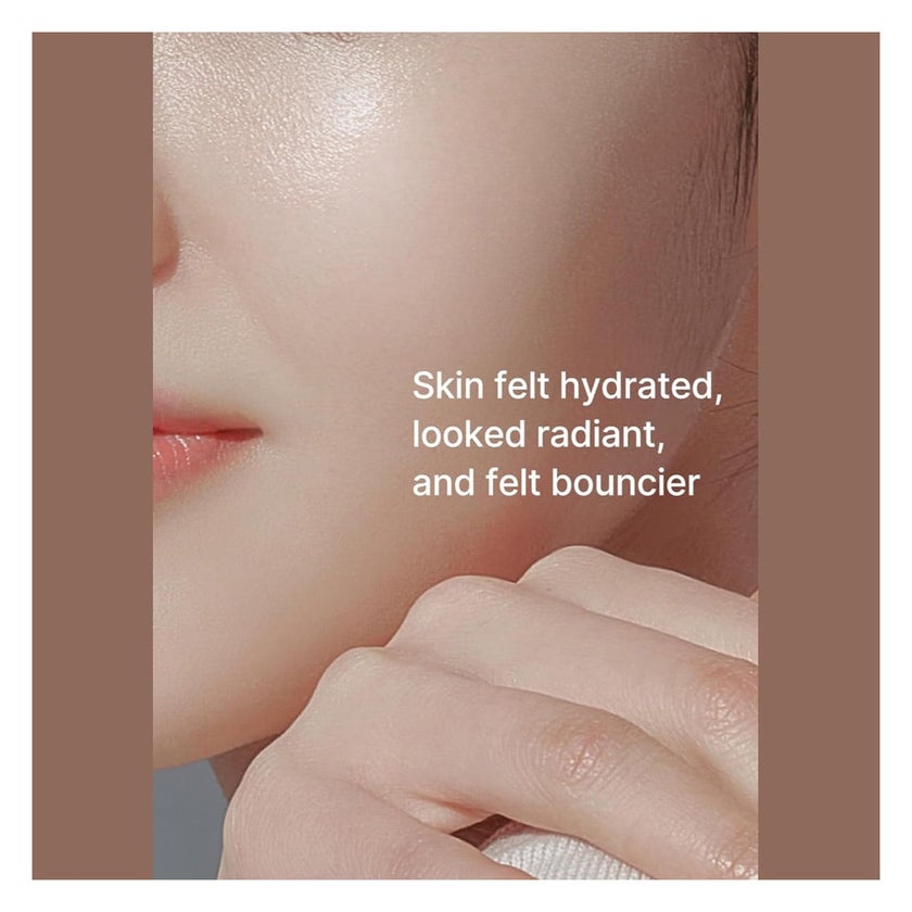 Celimax Dual Barrier Creamy Toner For Sensitive Skin 150ml