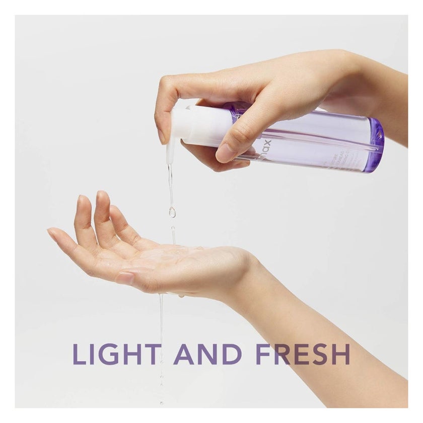 Celimax Derma Nature Fresh Blackhead Jojoba Cleansing Oil 150ml