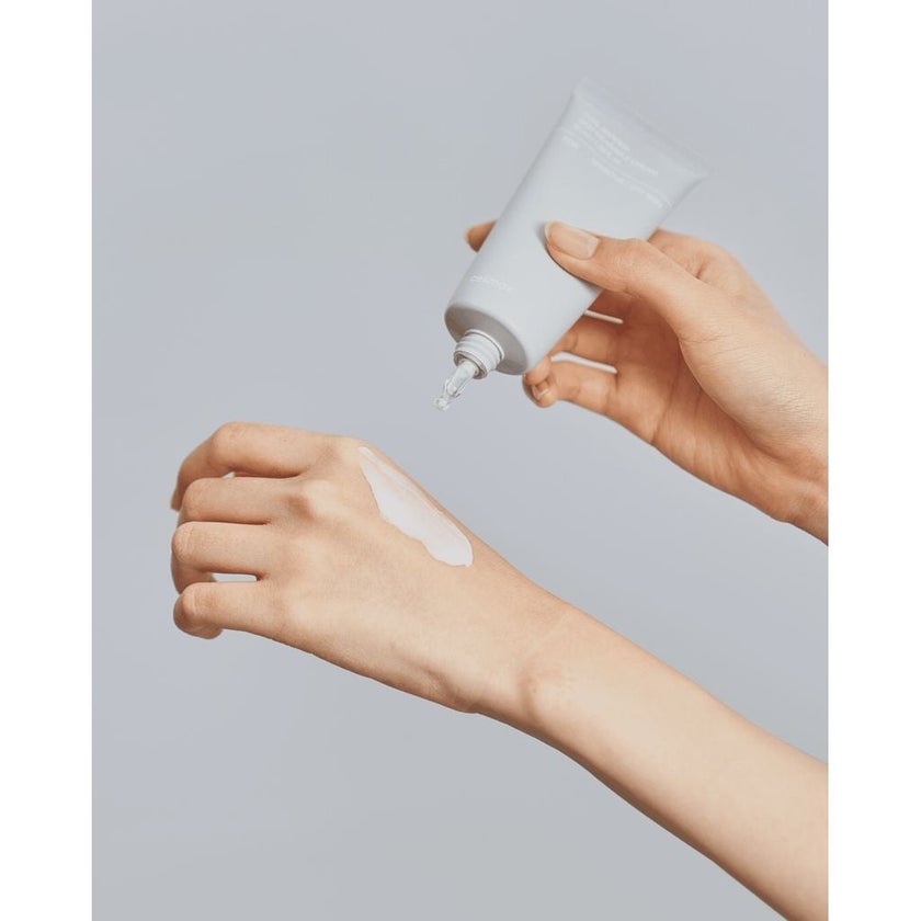 Celimax Dual Barrier Skin Wearable Cream 50ml