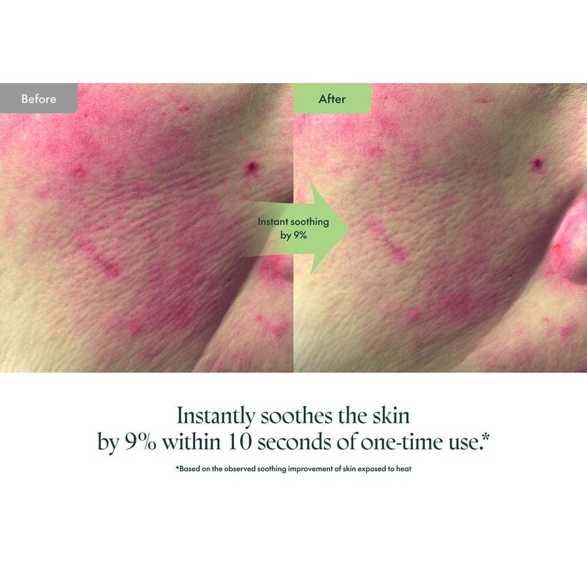 Purito Seoul Wonder Releaf Centella Soothing Face Toner 200ml