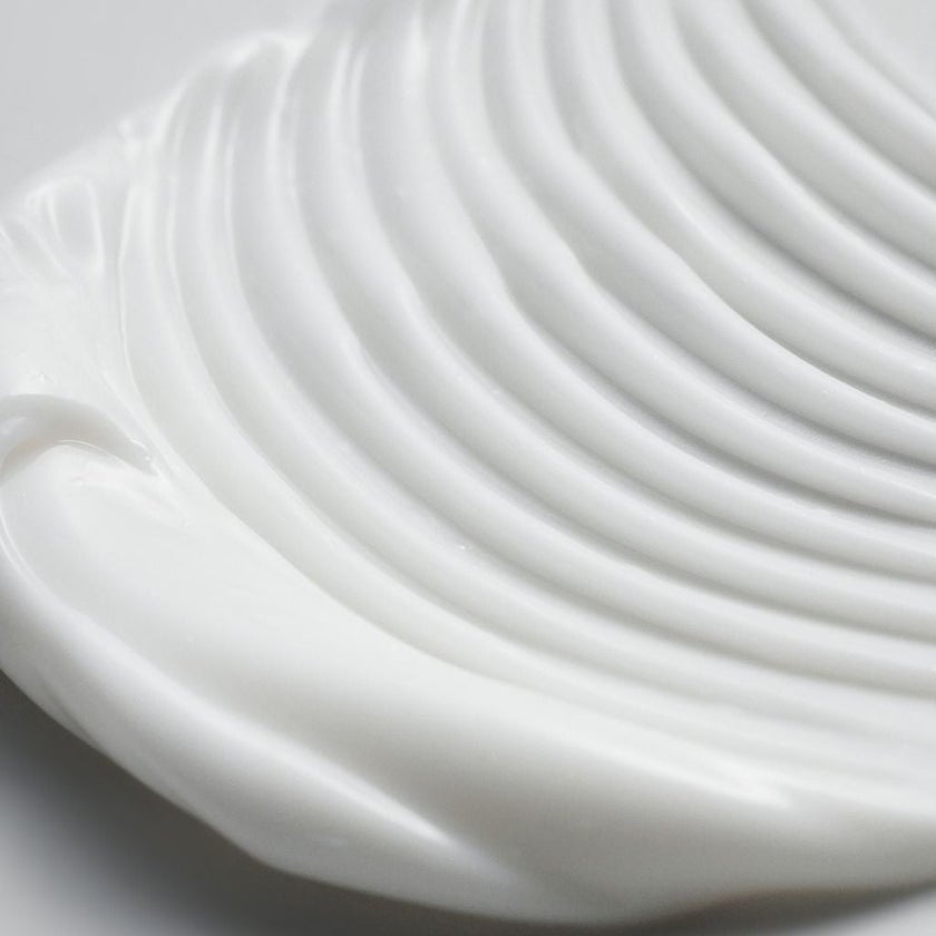 Purito Seoul Wonder Releaf Centella Unscented Soothing Cream 50ml