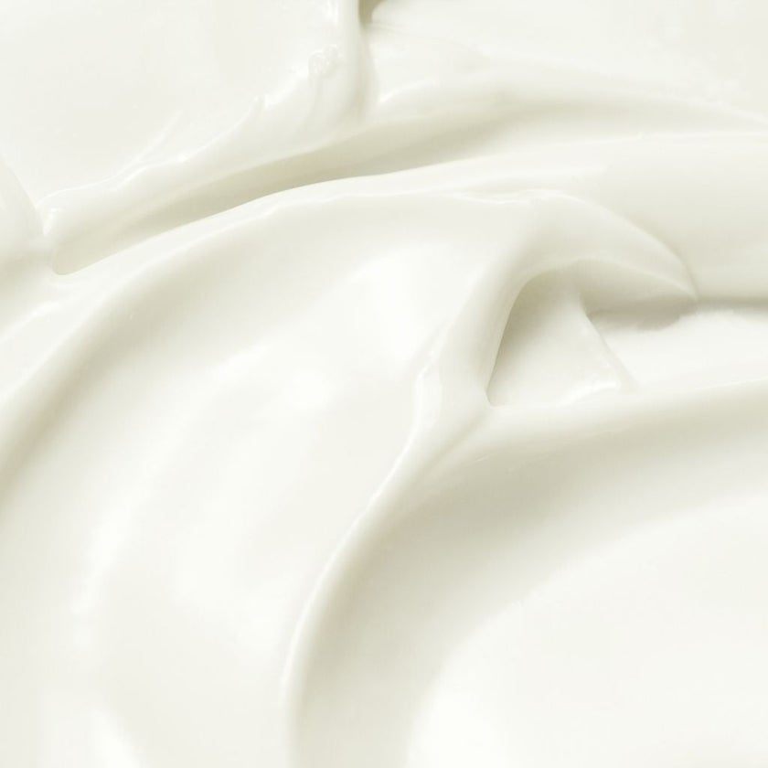 Purito Seoul Wonder Releaf Centella SPF50+ PA++++ Daily Sun Lotion 60ml