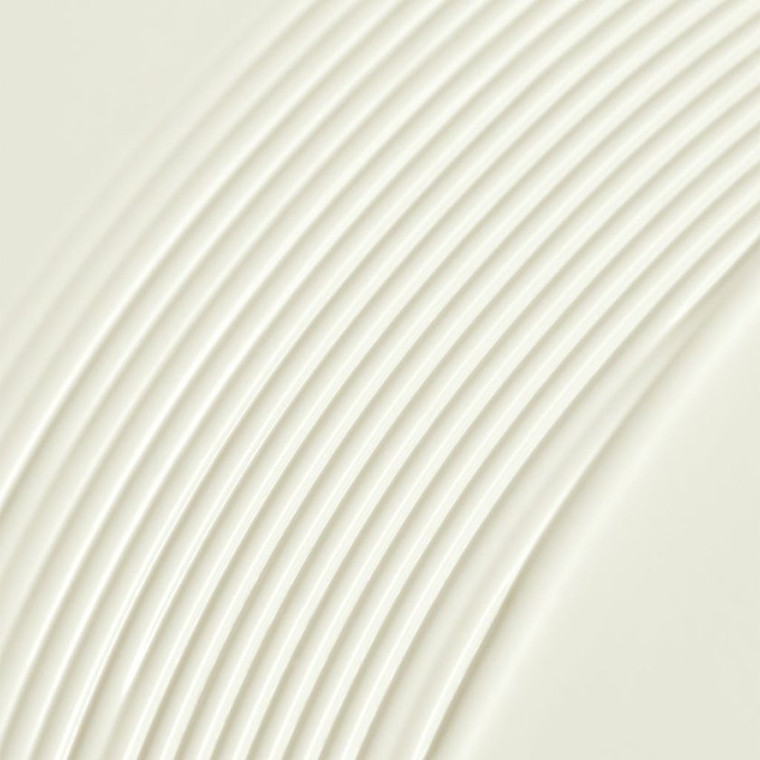 Purito Seoul Daily Soft Touch SPF50+ PA++++ Sunscreen 60ml 