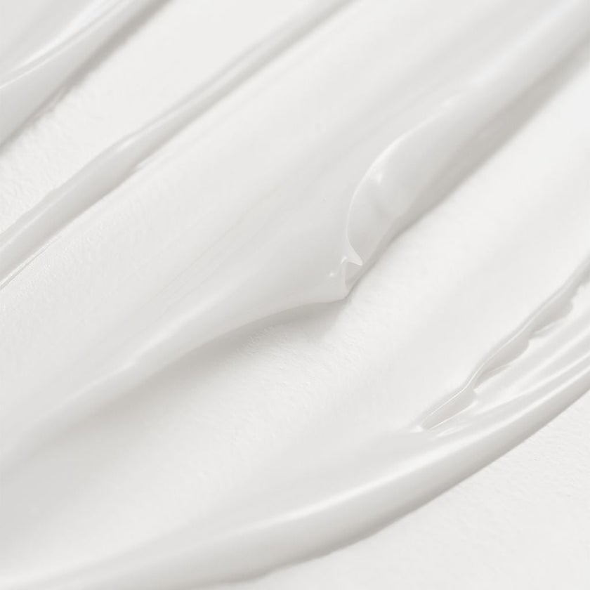 Purito Seoul Hydro Wave Deep Sea Face Cream 50ml