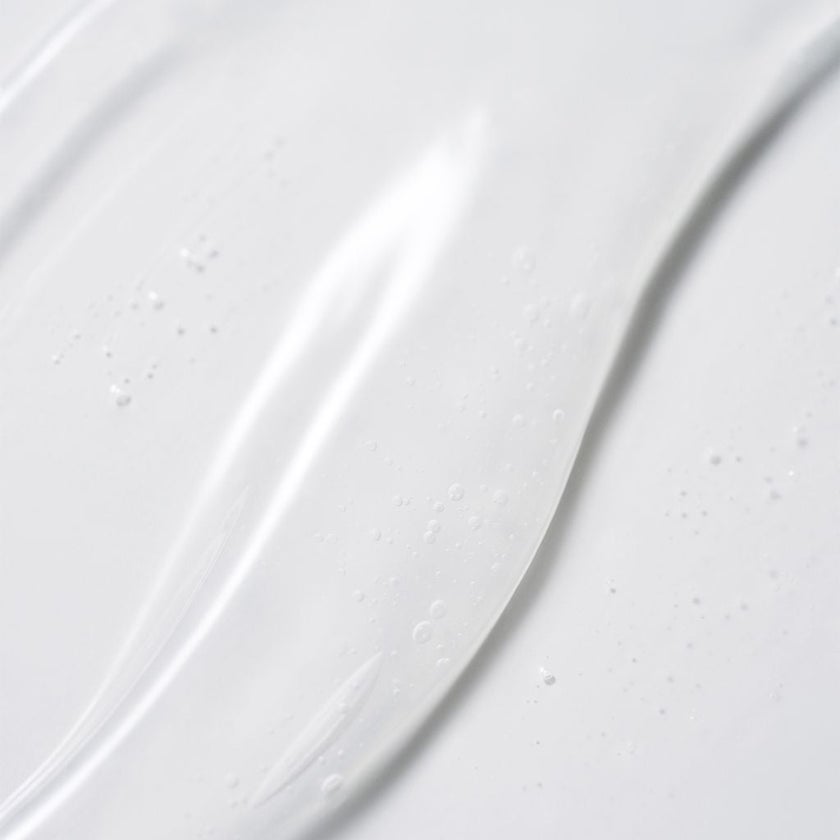 Purito Seoul Mighty Bamboo Panthenol Cleanser 150ml