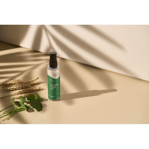 Pigeon Natural Botanical Maternity Collagen Hydro Mist 100ml