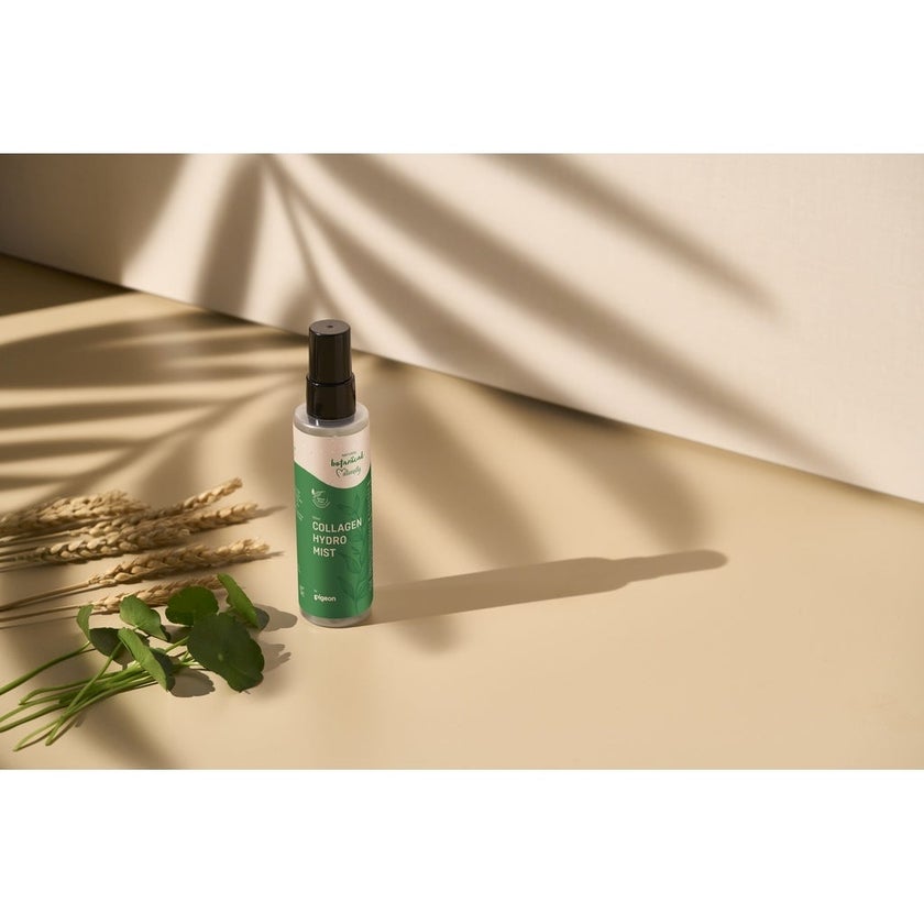 Pigeon Natural Botanical Maternity Collagen Hydro Mist 100ml