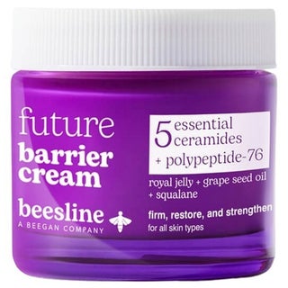 Beesline Future Barrier Anti-Aging Cream For All Skin Types 50ml