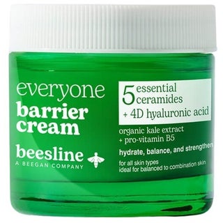 Beesline Everyone Barrier Cream For All Skin Types 50ml