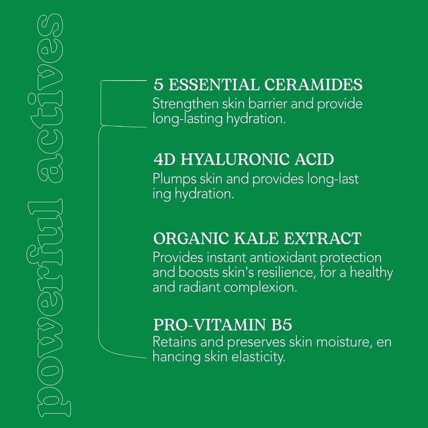 Beesline Everyone Barrier Cream For All Skin Types 50ml