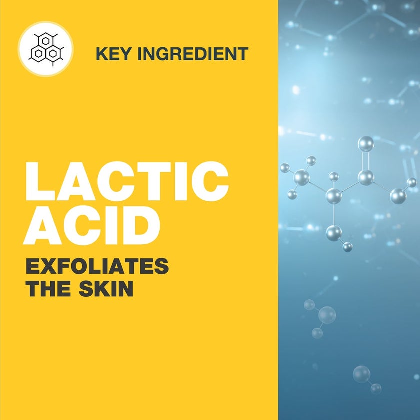 Nizoral Care Anti Dandruff Shampoo For Dry & Sensitive Scalp 200ml