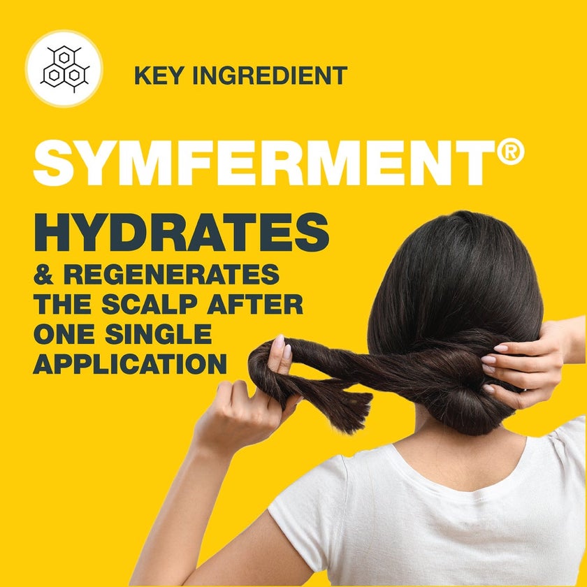 Nizoral Care Conditioner For Oily & Dry Scalp 200ml