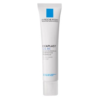 La Roche Posay Cicaplast B5 Pro Recovery Gel 40ml