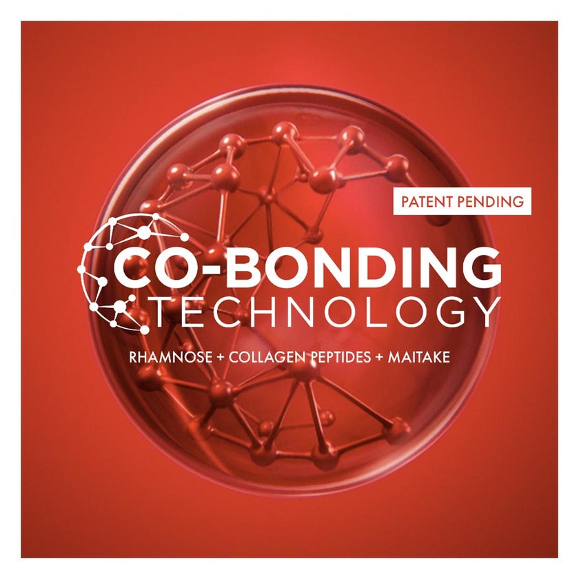 Vichy Liftactiv Collagen Specialist 16 Bonding Serum, Anti-Aging - 30ml