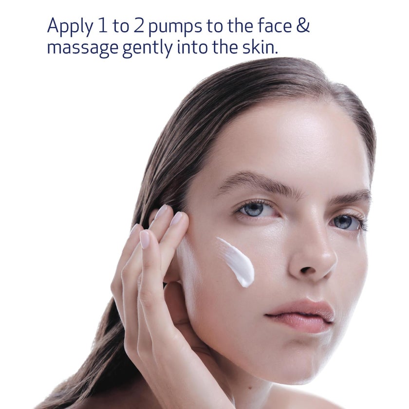 Obagi Suzan ObagiMD Moisture Restore Face Cream - 50ml