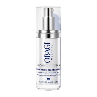 Obagi Suzan ObagiMD Super Anti-Aging Antioxidant Blend Serum - 30ml