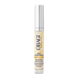 Obagi Daily Hydro-Drops Rejuvenating Eye Gel Cream - 15ml