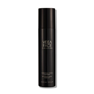 Obagi Veea Face Hydrating Creme Cleanser - 150ml
