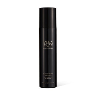 Obagi Veea Face Clarifying Salicylic Acid Gel Cleanser - 150ml