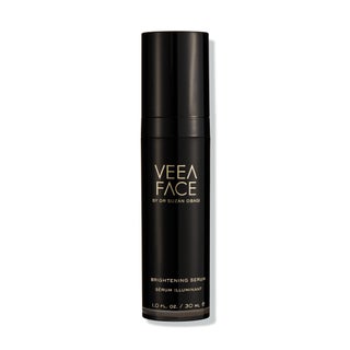 Obagi Veea Face Brightening Serum - 30ml