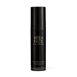 Obagi Veea Face Restorative Serum - 30ml