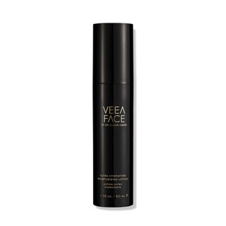 Obagi Veea Face Ultra Hydrating Moisturizing Lotion - 50ml