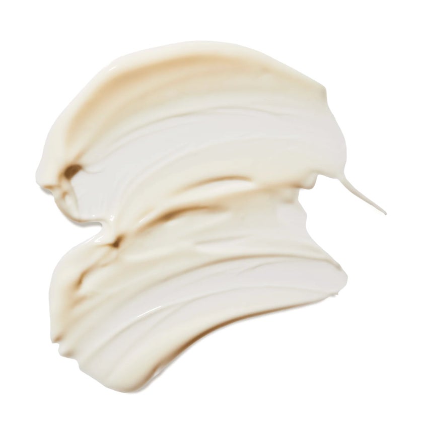 Obagi Veea Face Ultra Hydrating Moisturizing Lotion - 50ml