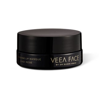 Obagi Veea Face Long-Lasting & Nourishing Lip Mask - 12g