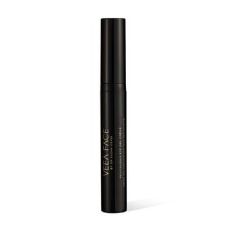 Obagi Veea Face Revitalizing Eye Gel Cream - 15ml