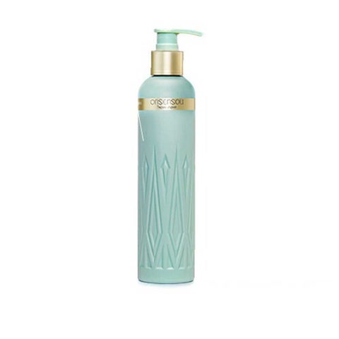 Onsensou Golden Silk Repair Shampoo 250ml