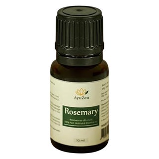 Ayuzen Rosemary Essential Oil 10ml