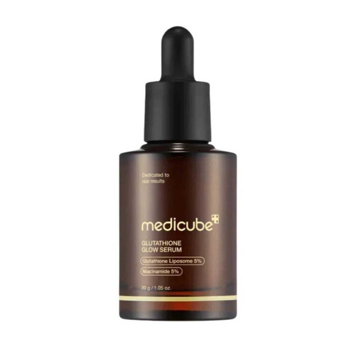 glutathione ordinary serum IGF-1 LR3 Review For Bodybuilding: Dosage, Sides Effects, Dangers main image 1