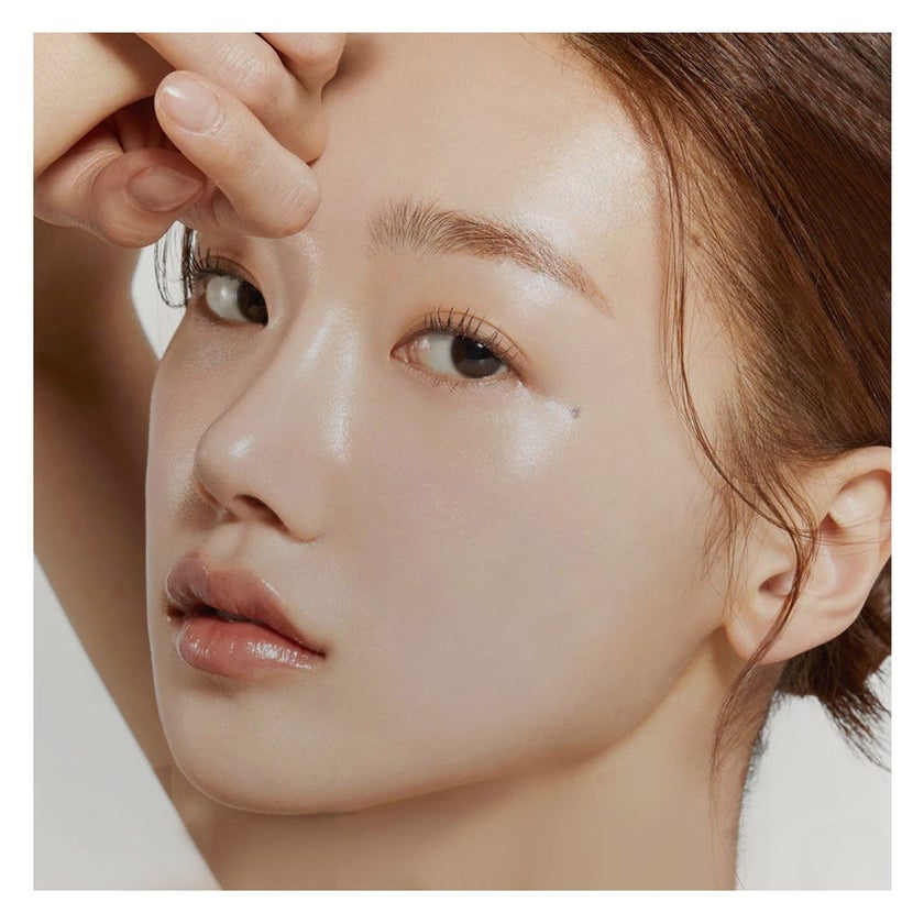 Medicube Glutathione & Niacinamide 5% Glow Serum 30ml