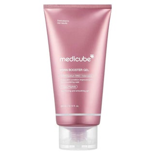 Medicube PDRN Booster Skin Firming Gel 300ml